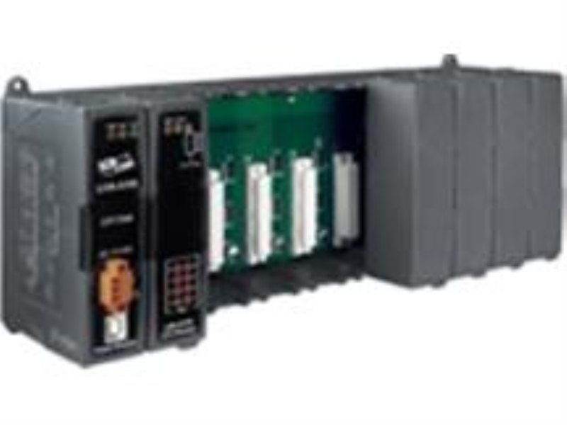 ICP DAS USA USB-87P8