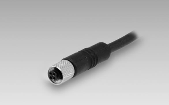 ESG 05SP1000 by BAUMER ELECTRIC