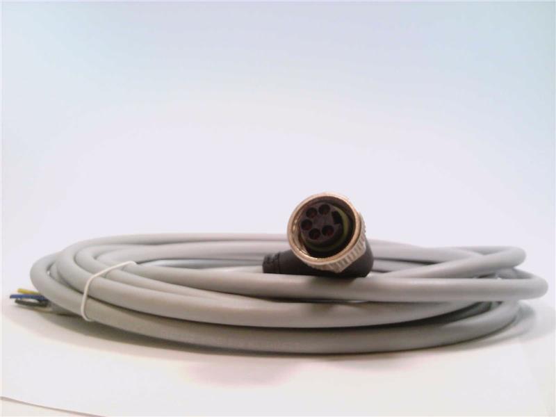 MURR ELEKTRONIK 7000-78051-9610500