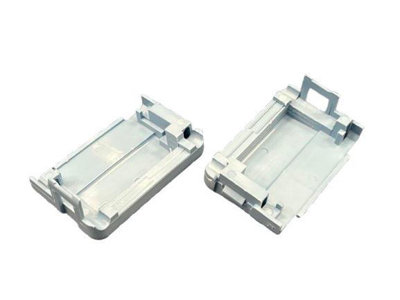 TE CONNECTIVITY 609-025