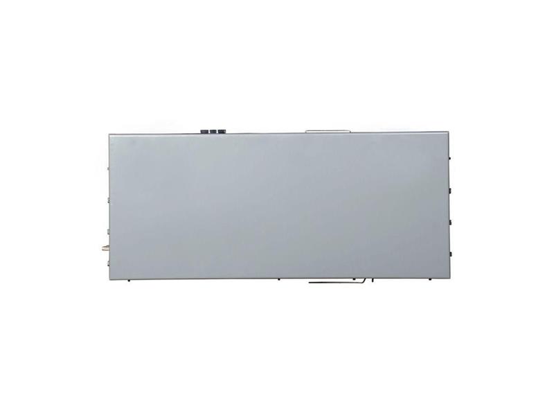 EATON CORPORATION 35SS220RAB