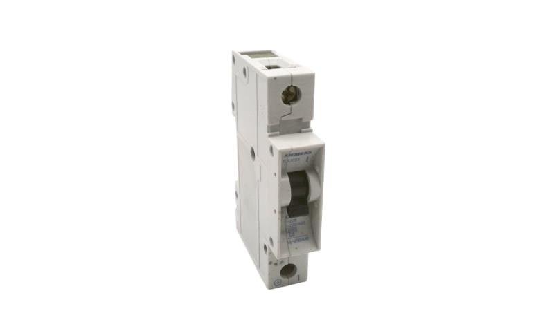 5SX5108-7 by SIEMENS
