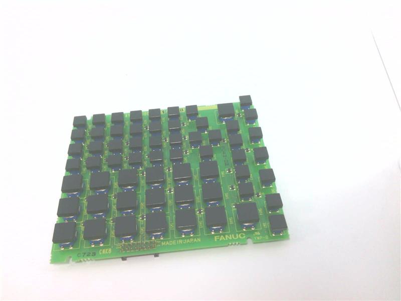 FANUC A16B-2600-0071/03B