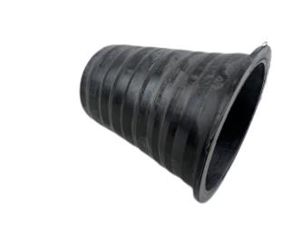 PRIME CABLES PEPT200