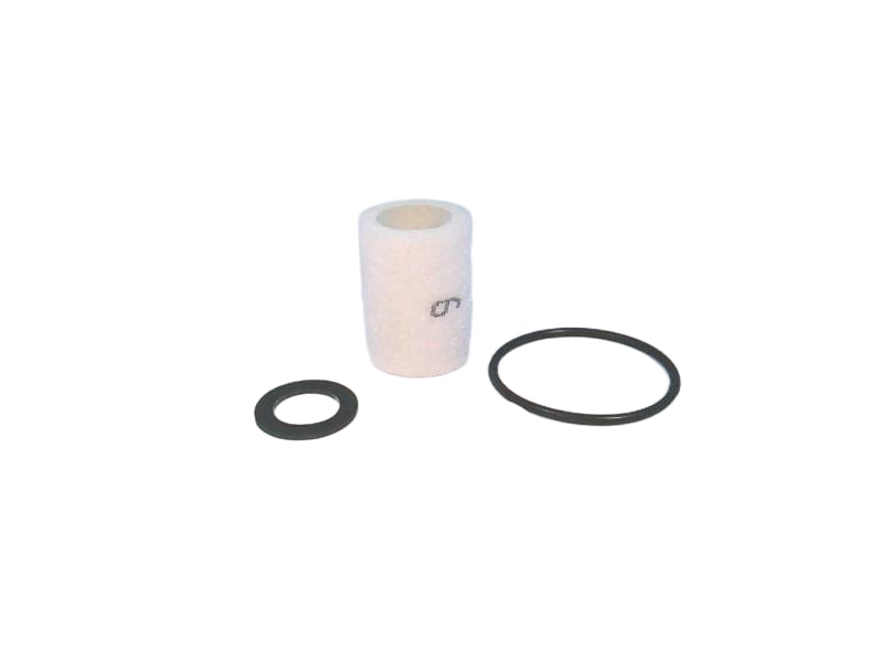 WILKERSON PNEUMATIC PS446