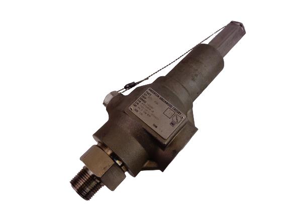 81PSM68-4 by PENTAIR