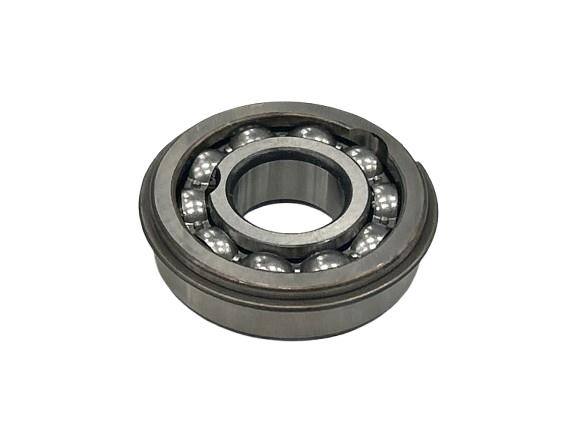 SCHAEFFLER GROUP 305N