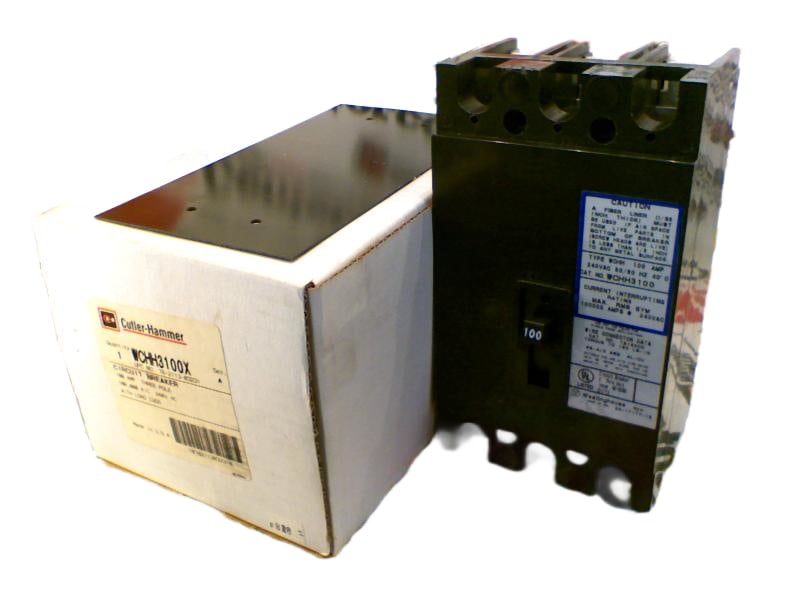 WESTINGHOUSE WCHH3100