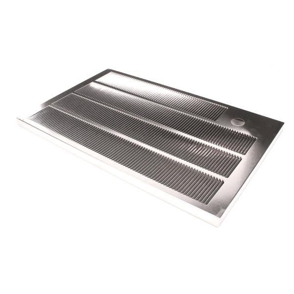 DELFIELD MANUFACTURING 000-332-0043-S