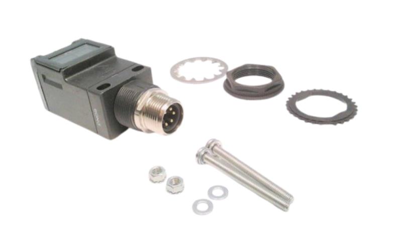 ALLEN BRADLEY 42GRU-9202-QD