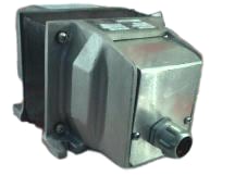 DELTECH 5122084