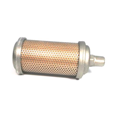 0111P002 by ALLIED WITAN