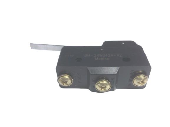 HONEYWELL BM-2RW8424-A2