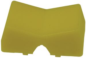 HONEYWELL AML54-F10Y