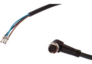 IPF ELECTRONIC VKAE0071