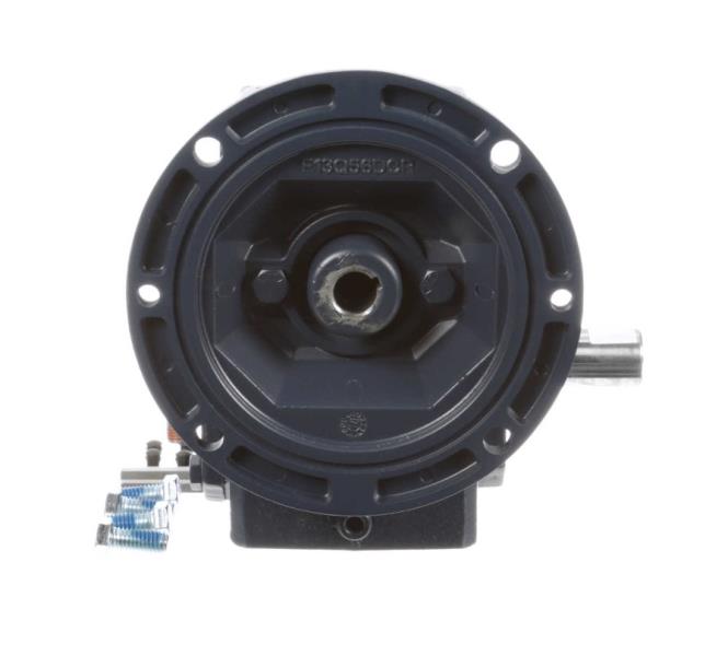 REGAL REXNORD GRG-BMQ821-60-L-56