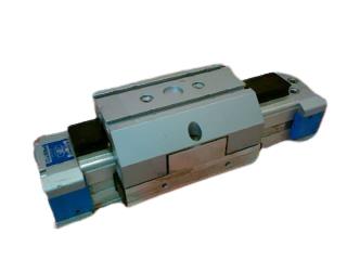 FESTO DGPL-50-80-PPV-KF-A