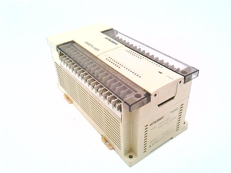 MITSUBISHI FX2N-48ER