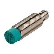 PEPPERL & FUCHS NCN12-18GM50-Z4-V1