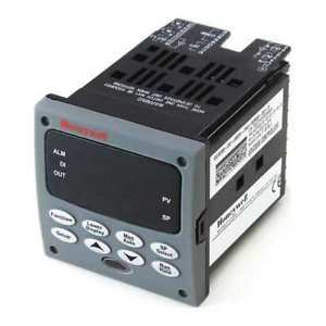 HONEYWELL DC3200-C0-300R-320-10000-00-0