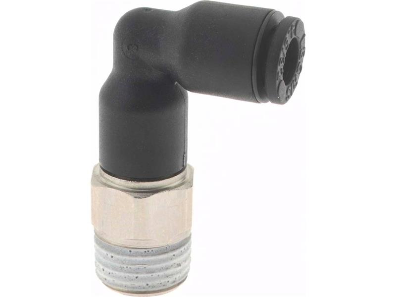 3129 04 10 by PARKER