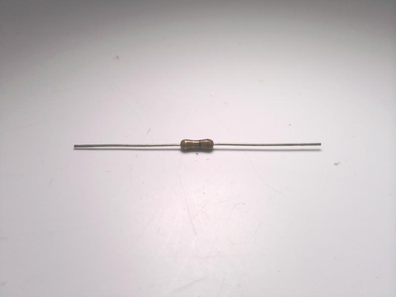 CF1/2-1R0-J-T52 by KOA