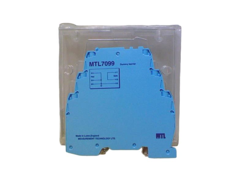 MTL7099 by EATON CORPORATION