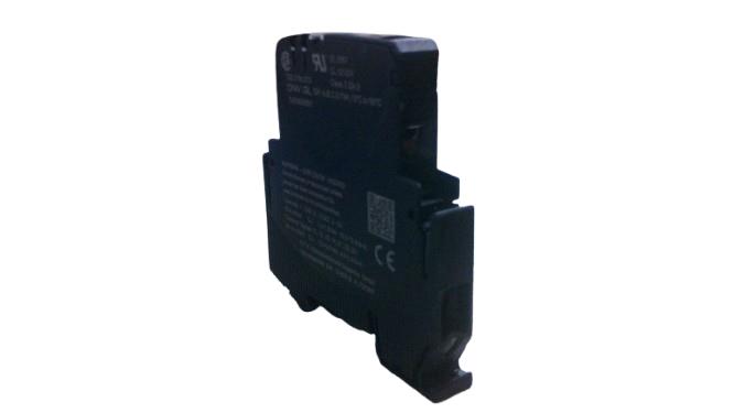 ETA ENGINEERING TECHNOLOGY ESX10-TB-101-DC24V-1A