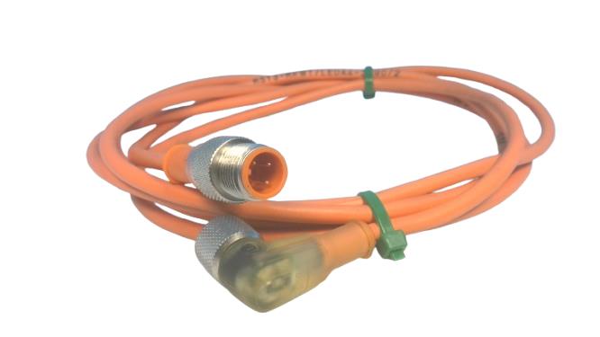 BELDEN RST3-RKWT/LEDA4-3-90/2