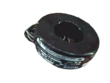 ELECTROMAGNETIC INDUSTRIES 5N-601