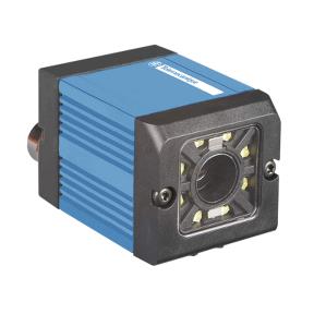 XUWSA06W by SCHNEIDER ELECTRIC