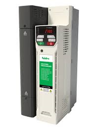 NIDEC CORP M200-05400270A10101AB100