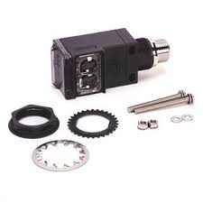 ALLEN BRADLEY 42GRP-9000-QD1