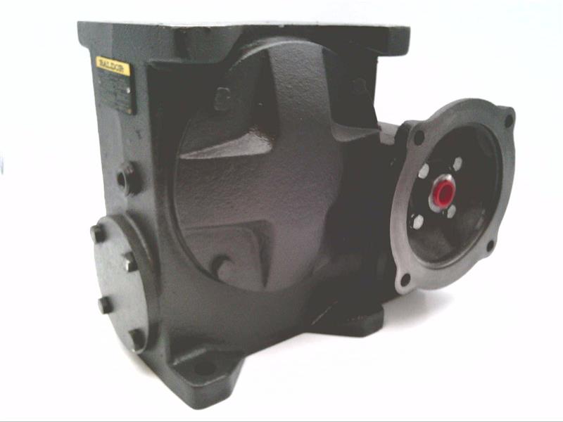 ASEA BROWN BOVERI GR0174C037-400:1