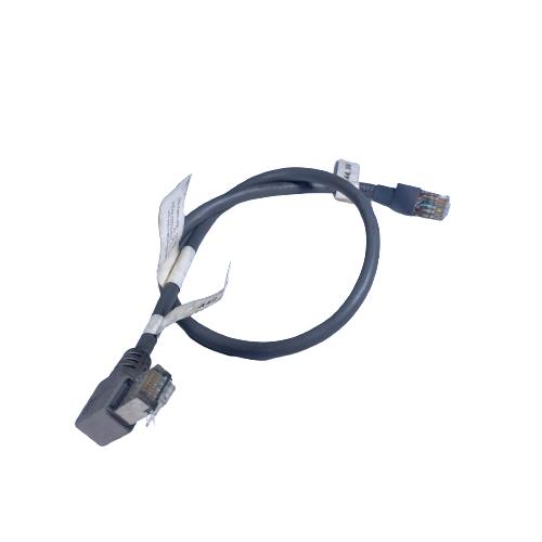 ASEA BROWN BOVERI 3HAC026218-001