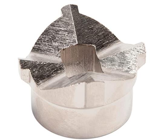 7212SP-PB30P by TEXTRON