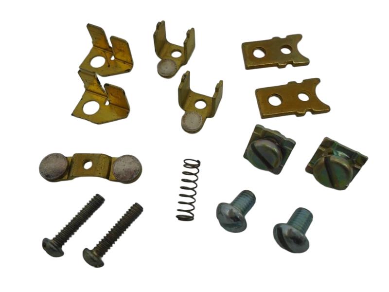 AMETEK 20-070100