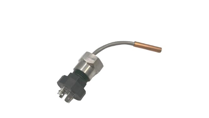 JOHNSON CONTROLS 649A0994G01