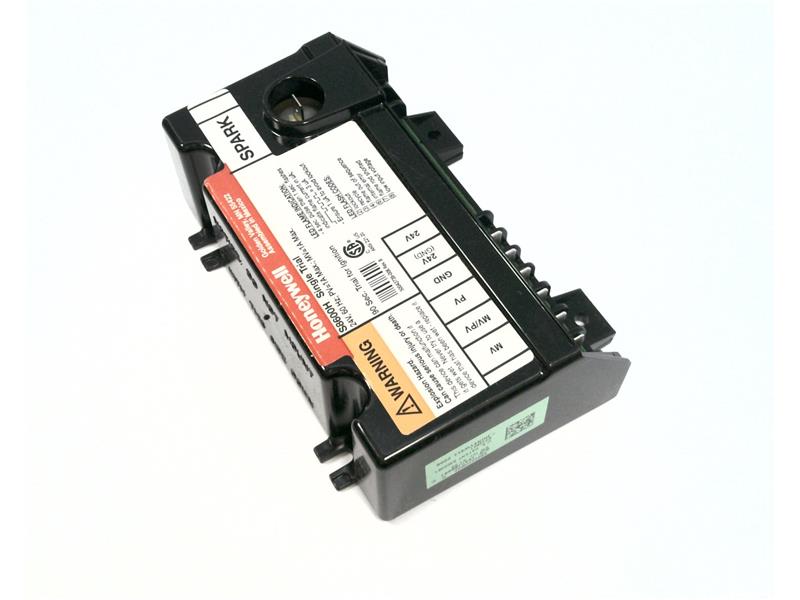 S8600H3002 by HONEYWELL