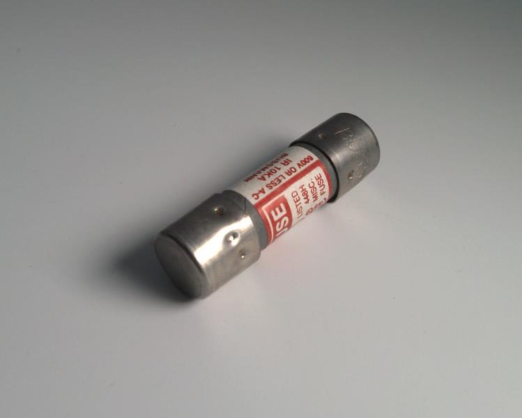 EATON CORPORATION BBS-1-6/10