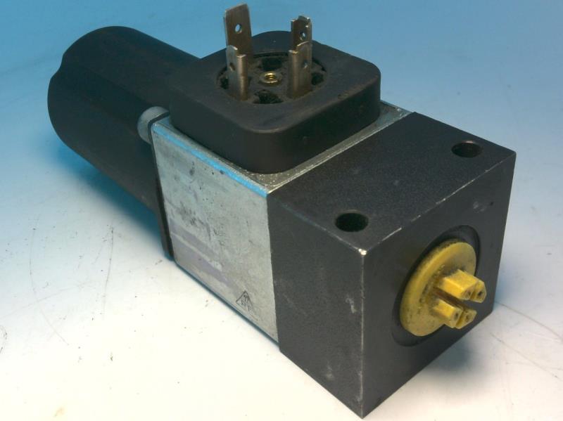 BOSCH HED 8 OA-2X/630K14S