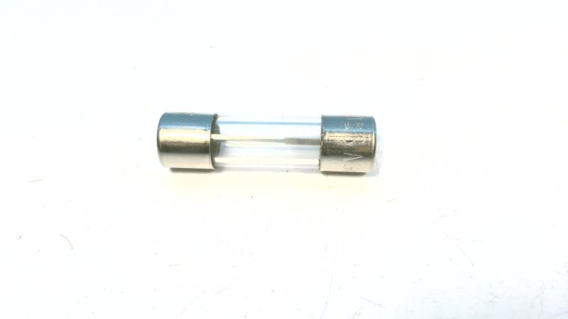 EATON CORPORATION AGU-10