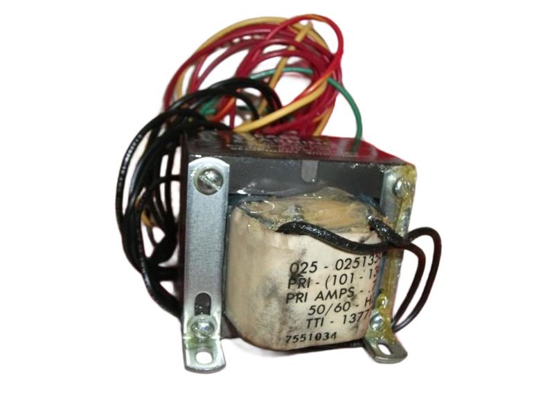 025-025135C by JOHNSON CONTROLS