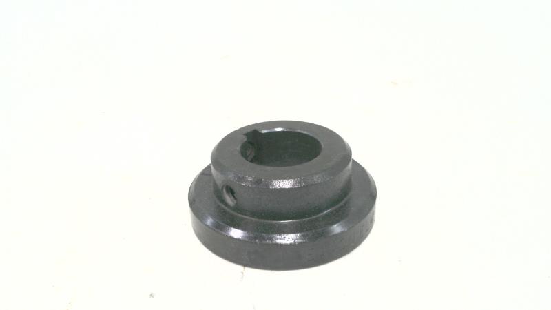 EATON CORPORATION ELW-3J