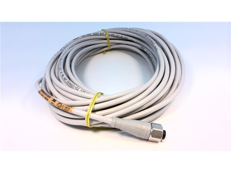 EFECTOR ADOGH040VAS0015E04-E18051