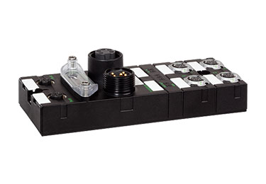 MURR ELEKTRONIK 56535