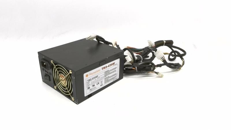 THERMALTAKE TR2-430NP