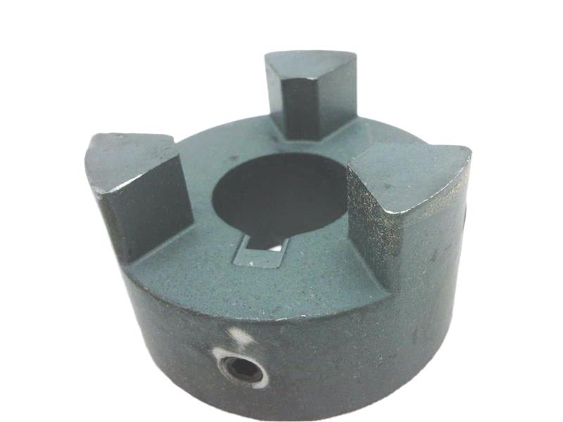 L09078 by ALTRA INDUSTRIAL MOTION