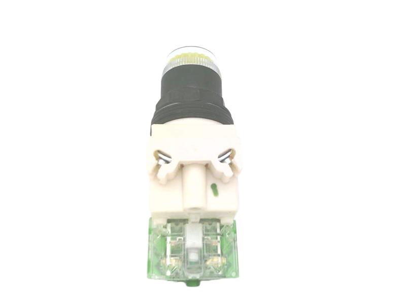9001SK1L35LYYH5 by SCHNEIDER ELECTRIC