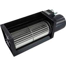 ORIENTAL MOTOR MF930B-BC